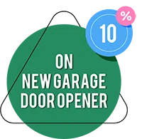 Quality Garage Door Service Snohomish, WA 360-553-4898 Quality Garage Door Service Snohomish, WA 360-553-4898 - disc-gr-22m