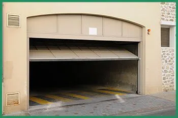 Quality Garage Door Service Snohomish, WA 360-553-4898 Quality Garage Door Service Snohomish, WA 360-553-4898 - hom-cont-gr-22m