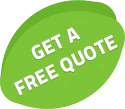 Quality Garage Door Service Snohomish, WA 360-553-4898 Quality Garage Door Service Snohomish, WA 360-553-4898 - quote-gr-22m