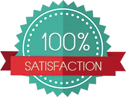 Quality Garage Door Service Snohomish, WA 360-553-4898 Quality Garage Door Service Snohomish, WA 360-553-4898 - sat-gr-22m